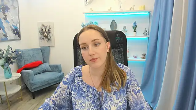 Snapshot of CaseyTerini chatting on 06/03/26, 02:33 CaseyTerini online show from 06/03/26, 02:33