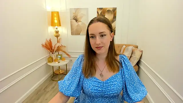 Snapshot of CaseyTerini chatting on 06/14/26, 03:30 CaseyTerini online show from 06/14/26, 03:30