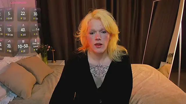 Snapshot of Lollita_Morgan chatting on 03/08/26, 06:17 Lollita Morgan online show from 03/08/26, 06:17