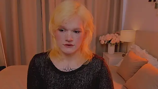Snapshot of Lollita_Morgan chatting on 03/10/26, 10:53 Lollita Morgan online show from 03/10/26, 10:53