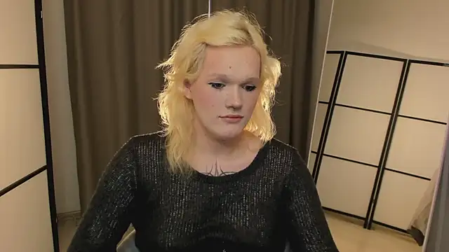 Snapshot of Lollita_Morgan chatting on 04/03/26, 06:00 Lollita Morgan online show from 04/03/26, 06:00