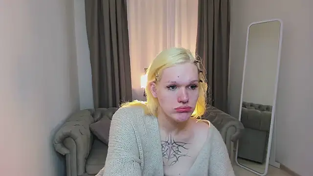Snapshot of Lollita_Morgan chatting on 04/16/26, 05:19 Lollita Morgan online show from 04/16/26, 05:19
