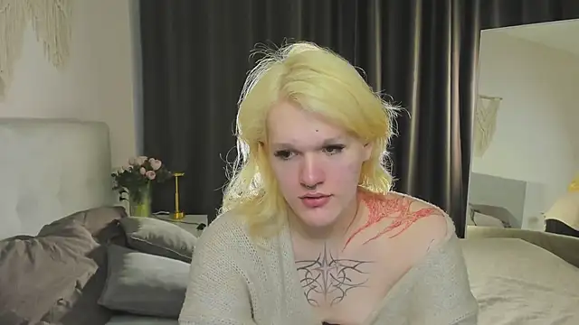 Snapshot of Lollita_Morgan chatting on 04/18/26, 06:06 Lollita Morgan online show from 04/18/26, 06:06