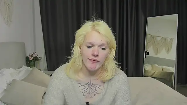 Snapshot of Lollita_Morgan chatting on 04/19/26, 05:51 Lollita Morgan online show from 04/19/26, 05:51