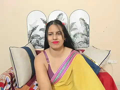 sara conorr online show from 04/30/26, 03:57
