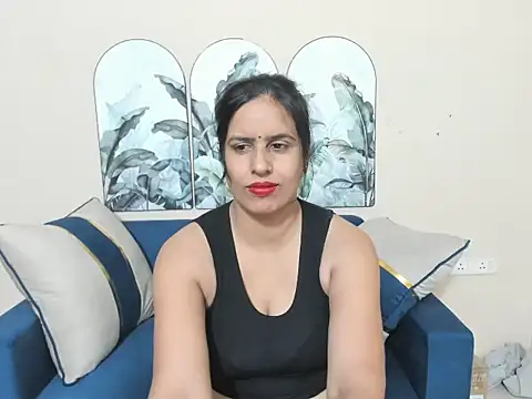 sara conorr online show from 05/26/26, 03:46