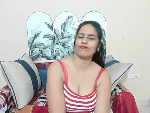 sara conorr online show from 05/28/26, 03:48