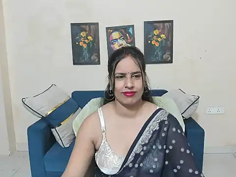sara conorr online show from 07/18/26, 04:38