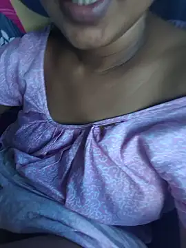 Mahira06 online show from 07/25/26, 06:22