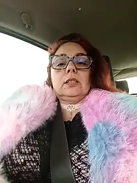Snapshot of pulpeuse64 chatting on 03/05/26, 08:21 pulpeuse64 online show from 03/05/26, 08:21