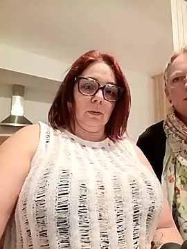 Snapshot of pulpeuse64 chatting on 03/07/26, 10:18 pulpeuse64 online show from 03/07/26, 10:18