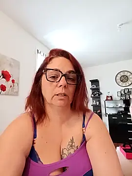 Snapshot of pulpeuse64 chatting on 03/08/26, 12:42 pulpeuse64 online show from 03/08/26, 12:42