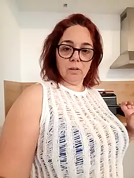 Snapshot of pulpeuse64 chatting on 03/10/26, 08:08 pulpeuse64 online show from 03/10/26, 08:08