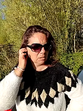 Snapshot of pulpeuse64 chatting on 04/04/26, 07:17 pulpeuse64 online show from 04/04/26, 07:17