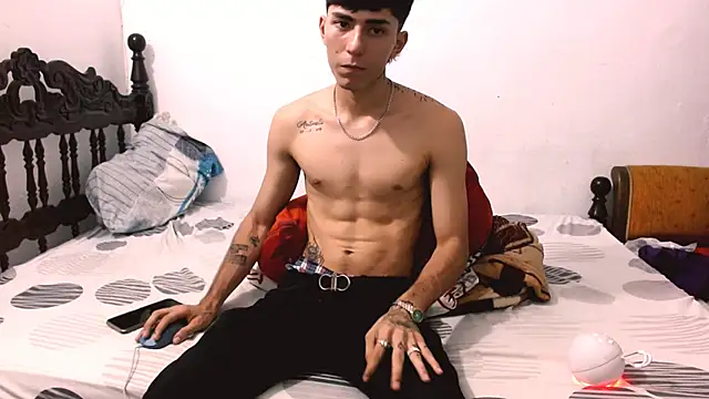Snapshot of FlexxPrimee chatting on 02/05/26, 08:35 FlexxPrimee online show from 02/05/26, 08:35