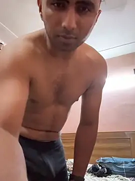 pradeep8704 online show from 07/15/26, 03:39