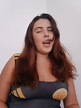 lyss muller online show from 06/27/26, 09:31
