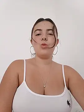 lyss muller online show from 07/05/26, 02:46