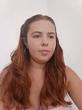 lyss muller online show from 07/17/26, 07:30