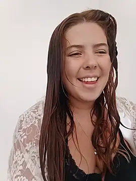lyss muller online show from 07/19/26, 03:27