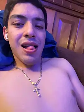Tupapi696969q online show from 03/23/26, 04:38