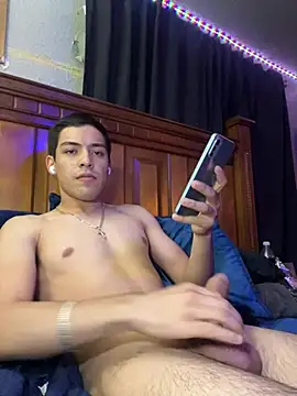 Tupapi696969q online show from 05/07/26, 03:34