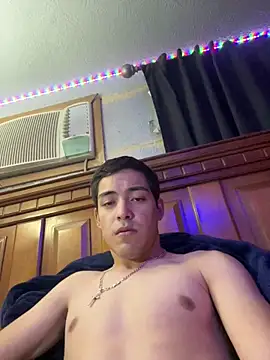 Tupapi696969q online show from 05/20/26, 04:18