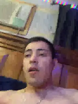 Tupapi696969q online show from 06/01/26, 04:14