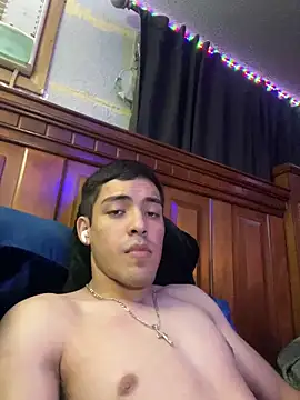 Tupapi696969q online show from 06/04/26, 04:18