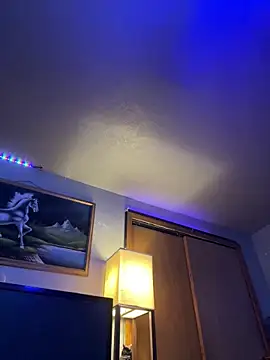 Tupapi696969q online show from 06/07/26, 03:21