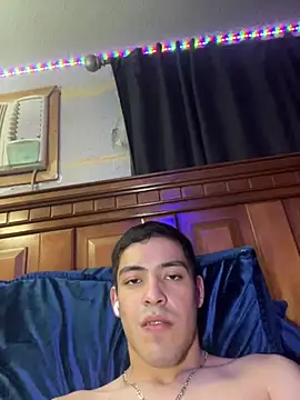 Tupapi696969q online show from 06/10/26, 03:39