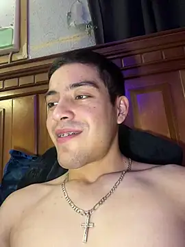Tupapi696969q online show from 06/13/26, 07:06