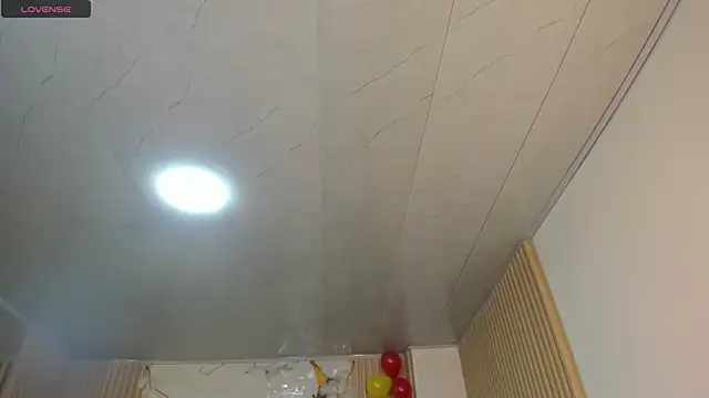 Athenaa tay online show from 06/29/26, 03:46