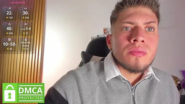 Snapshot of SebastianMaximoff_ chatting on 04/14/26, 08:37 SebastianMaximoff online show from 04/14/26, 08:37
