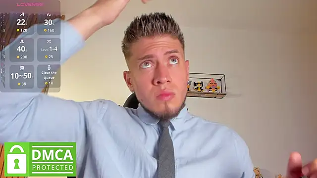 Snapshot of SebastianMaximoff_ chatting on 04/17/26, 07:06 SebastianMaximoff online show from 04/17/26, 07:06