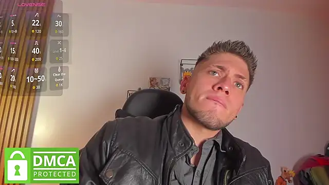 Snapshot of SebastianMaximoff_ chatting on 04/28/26, 07:30 SebastianMaximoff online show from 04/28/26, 07:30