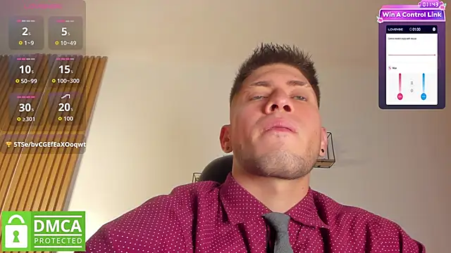 Snapshot of SebastianMaximoff_ chatting on 05/01/26, 08:46 SebastianMaximoff online show from 05/01/26, 08:46