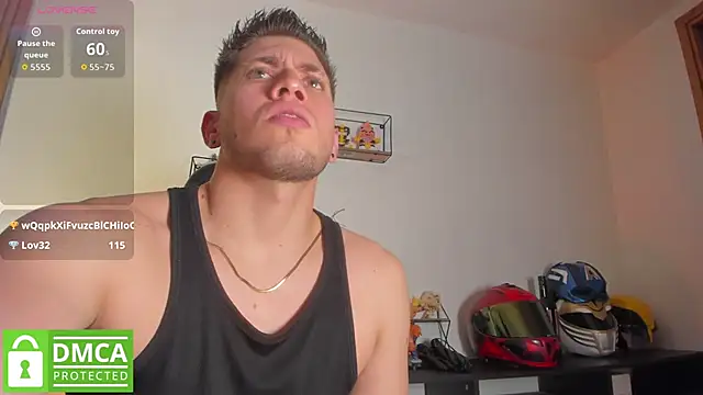 Snapshot of SebastianMaximoff_ chatting on 05/19/26, 01:56 SebastianMaximoff online show from 05/19/26, 01:56