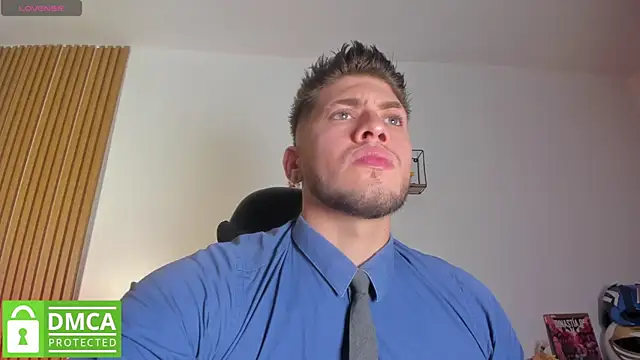 Snapshot of SebastianMaximoff_ chatting on 06/09/26, 07:58 SebastianMaximoff online show from 06/09/26, 07:58