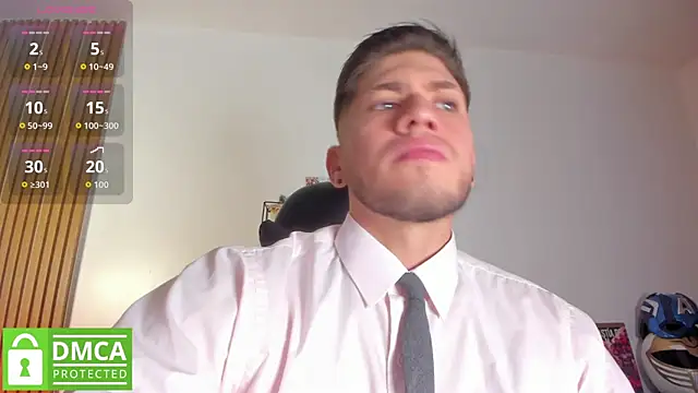 Snapshot of SebastianMaximoff_ chatting on 06/10/26, 08:30 SebastianMaximoff online show from 06/10/26, 08:30
