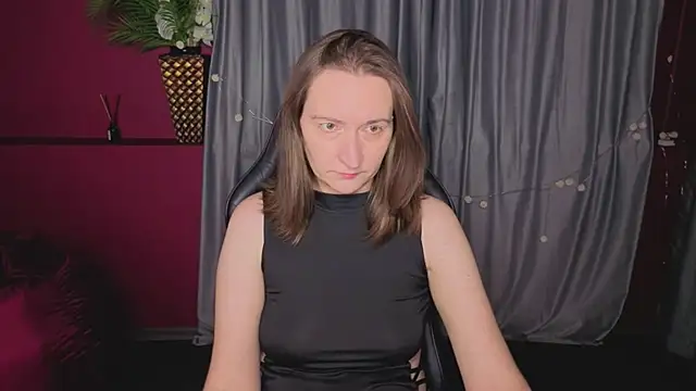 SelestiaSnata online show from 06/09/26, 05:24