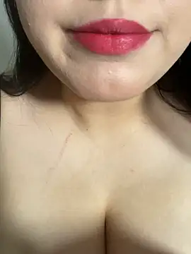 maryam-6 online show from 07/27/26, 07:54