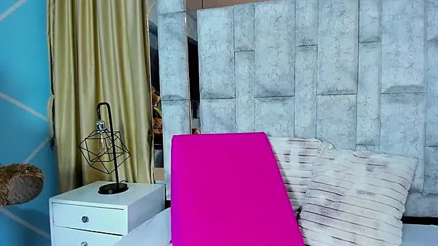 amy noa online show from 06/13/26, 03:37