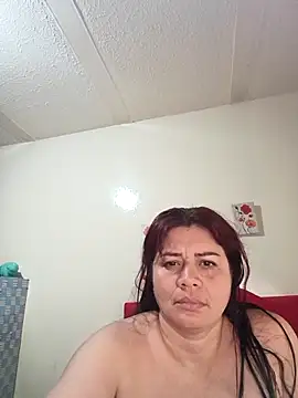 Snapshot of Erica__brooks chatting on 04/01/26, 12:44 Erica brooks online show from 04/01/26, 12:44