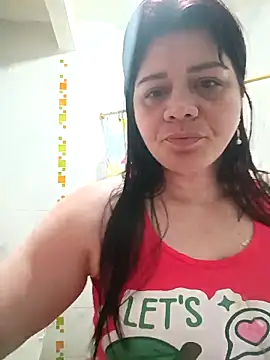 Snapshot of Erica__brooks chatting on 05/08/26, 11:54 Erica brooks online show from 05/08/26, 11:54