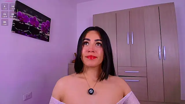 Snapshot of im_natalia chatting on 02/05/26, 10:53 im natalia online show from 02/05/26, 10:53