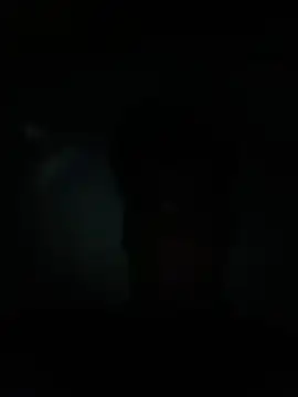 Killfenix25 online show from 06/20/26, 01:41