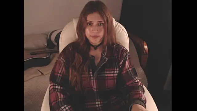 Snapshot of Lametaleralatina chatting on 03/18/26, 03:04 Lametaleralatina online show from 03/18/26, 03:04