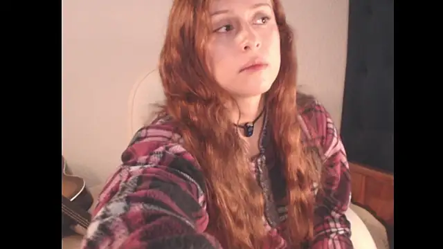 Snapshot of Lametaleralatina chatting on 04/08/26, 01:11 Lametaleralatina online show from 04/08/26, 01:11