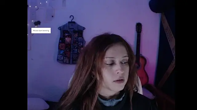 Snapshot of Lametaleralatina chatting on 04/10/26, 01:05 Lametaleralatina online show from 04/10/26, 01:05